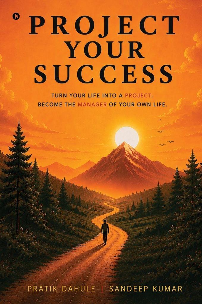 Project Your Success