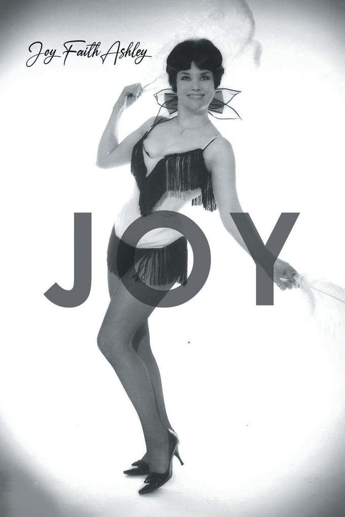Joy
