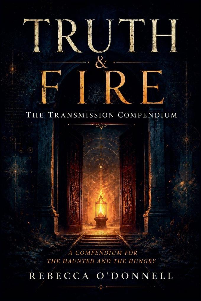 Truth & Fire