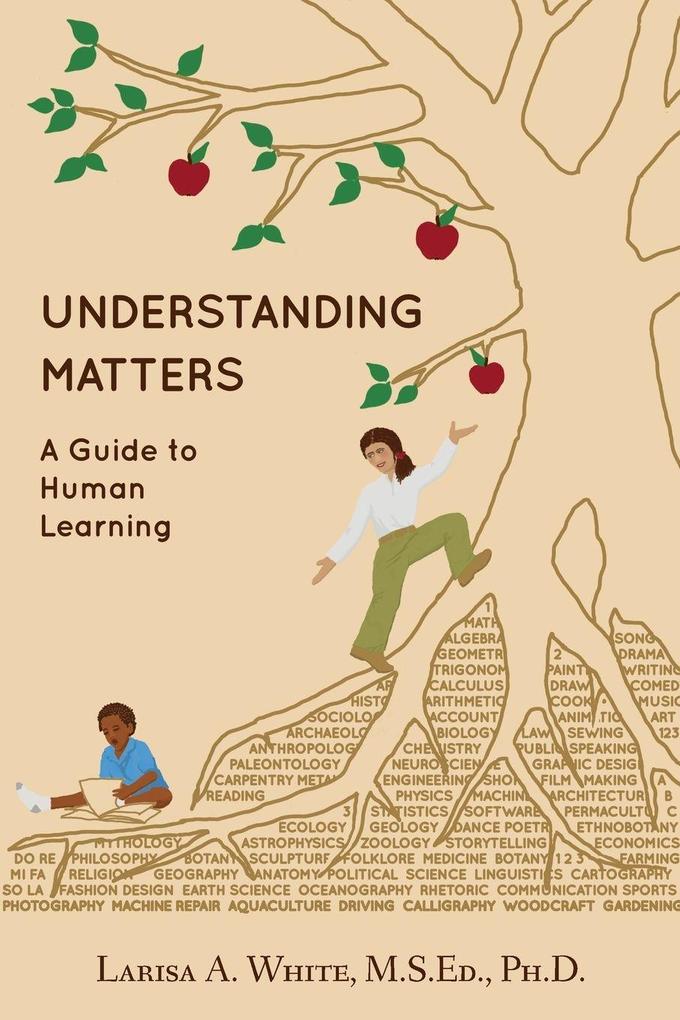 Understanding Matters