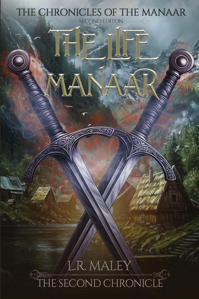 The Life Manaar