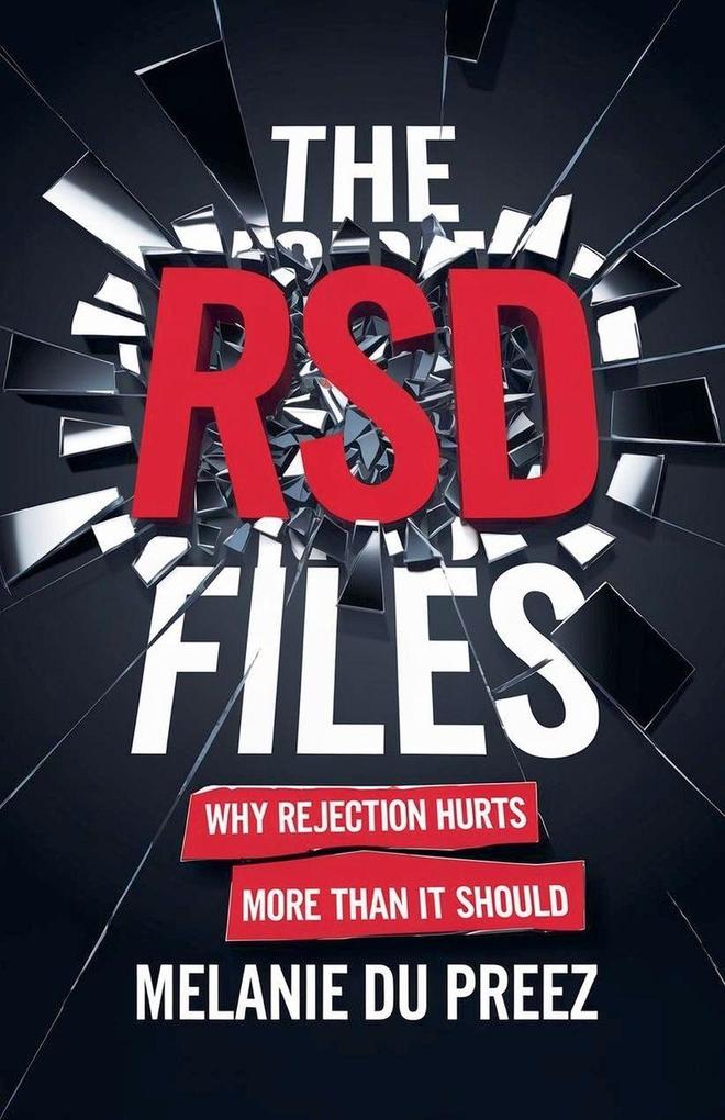 The RSD Files