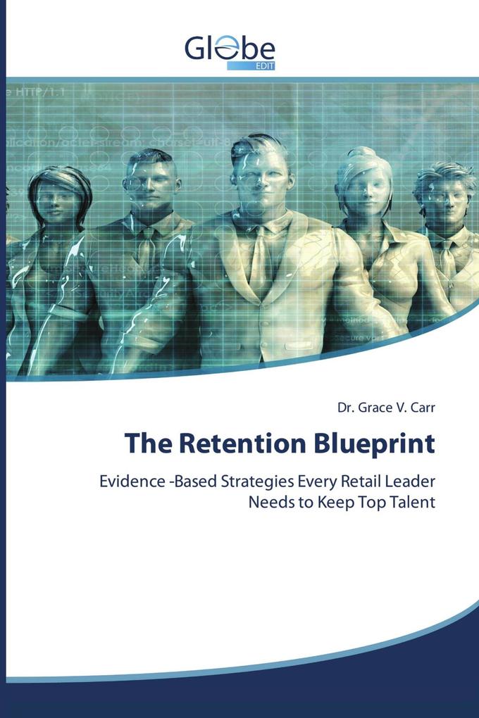 The Retention Blueprint
