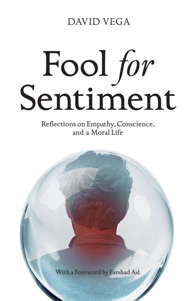 Fool for Sentiment