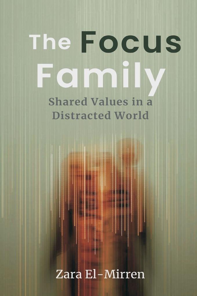 The Focus Family