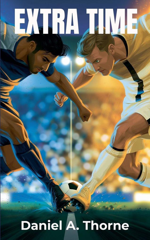 Extra Time