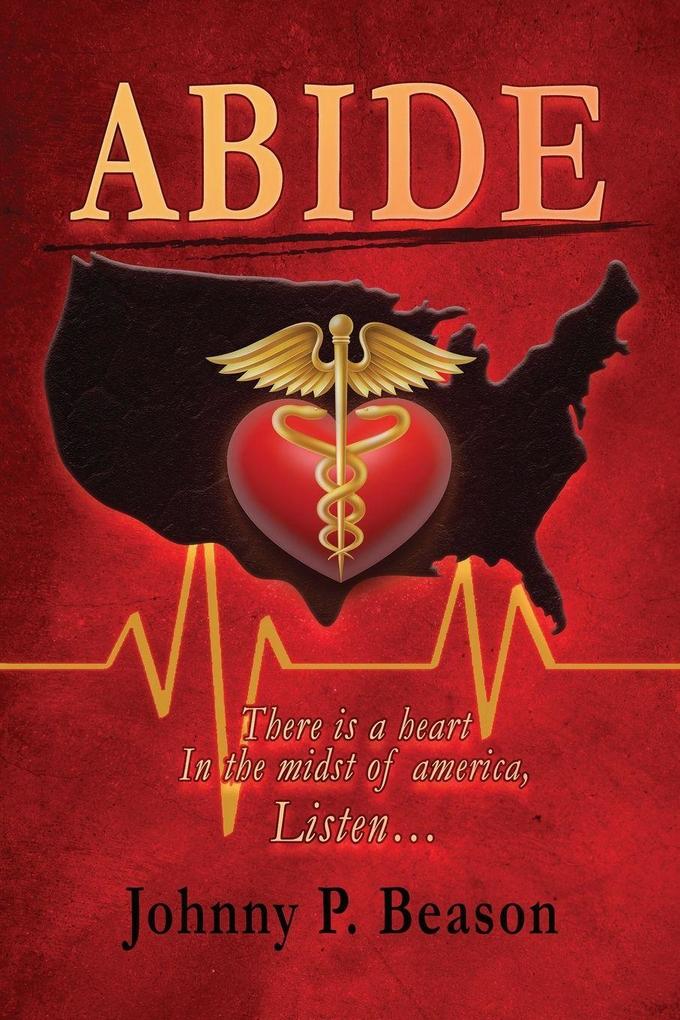 Abide
