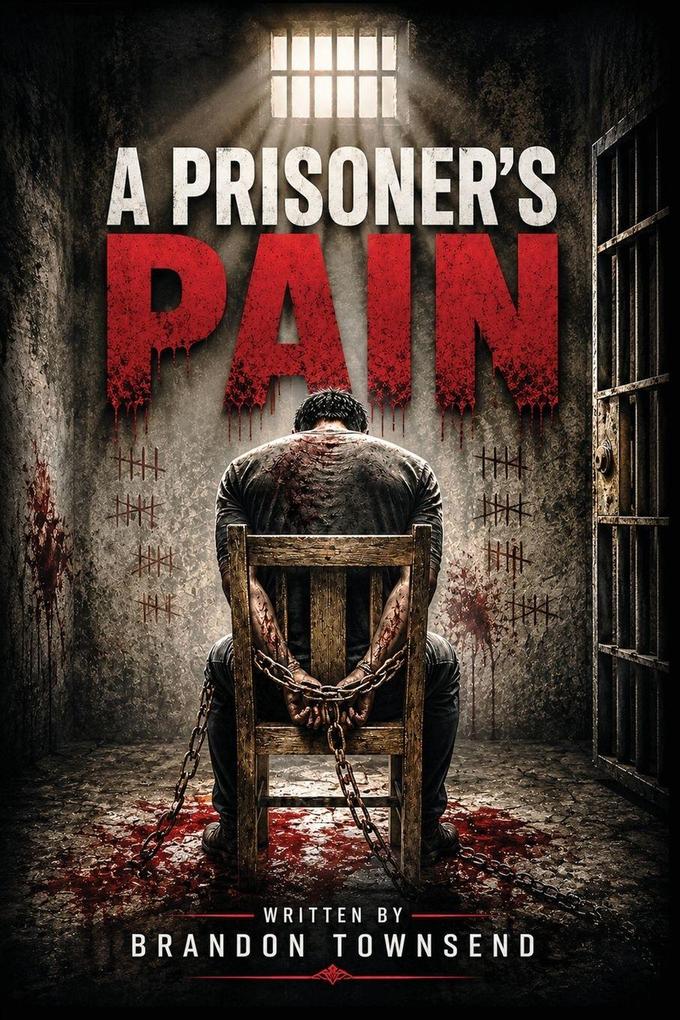 A Prisoner's Pain