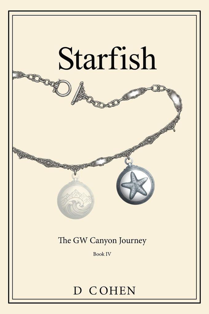 Starfish
