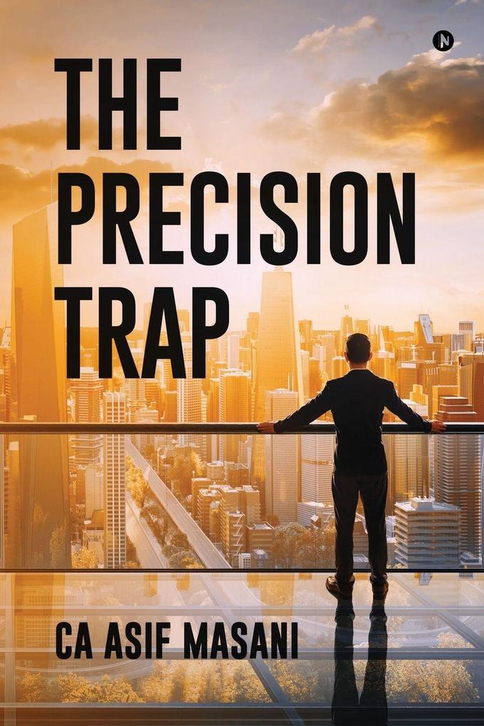 The Precision Trap