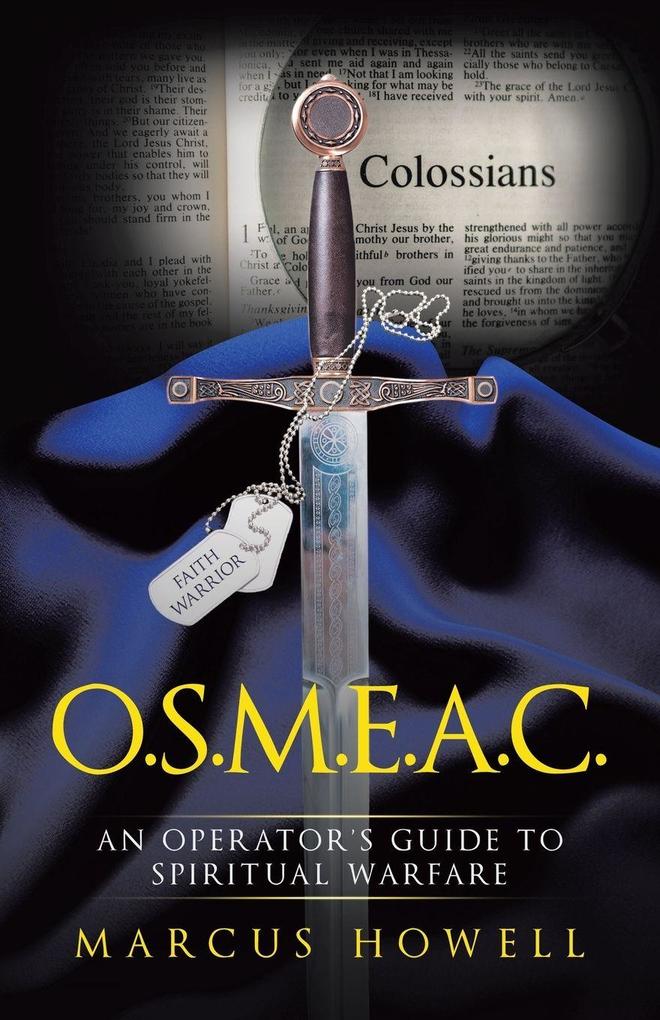O.S.M.E.A.C.