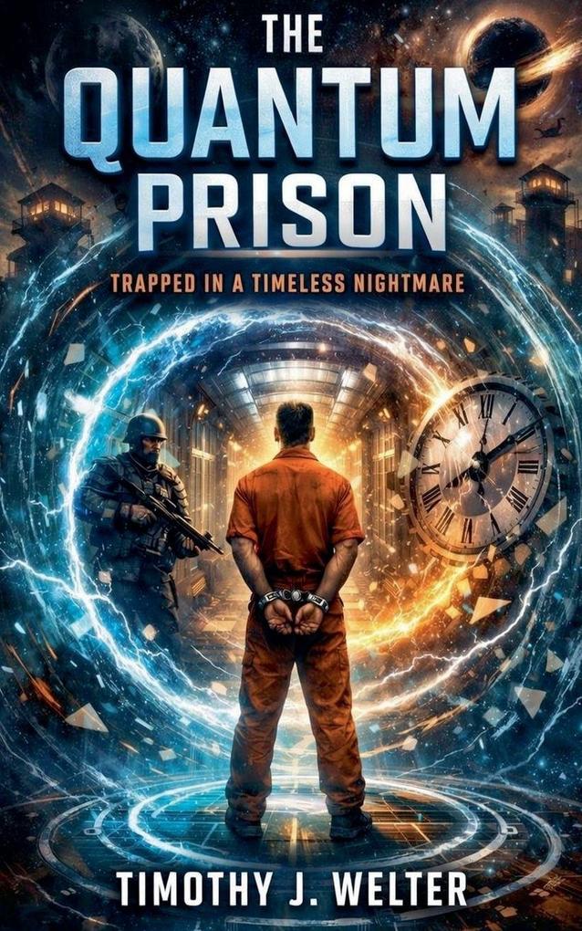 The Quantum Prison