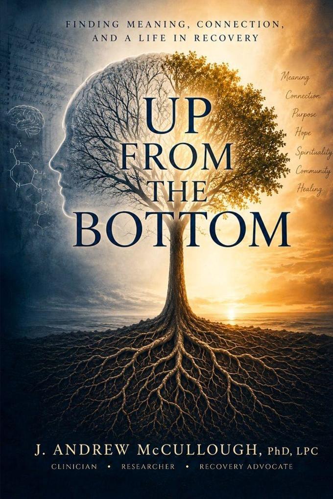 Up From The Bottom