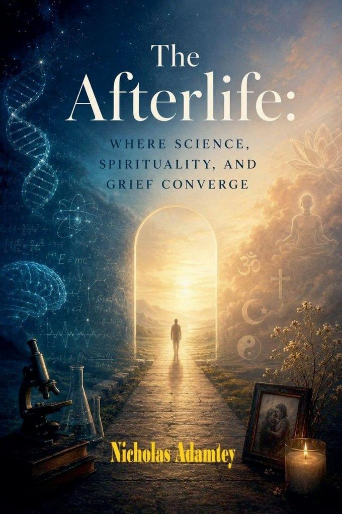 The Afterlife