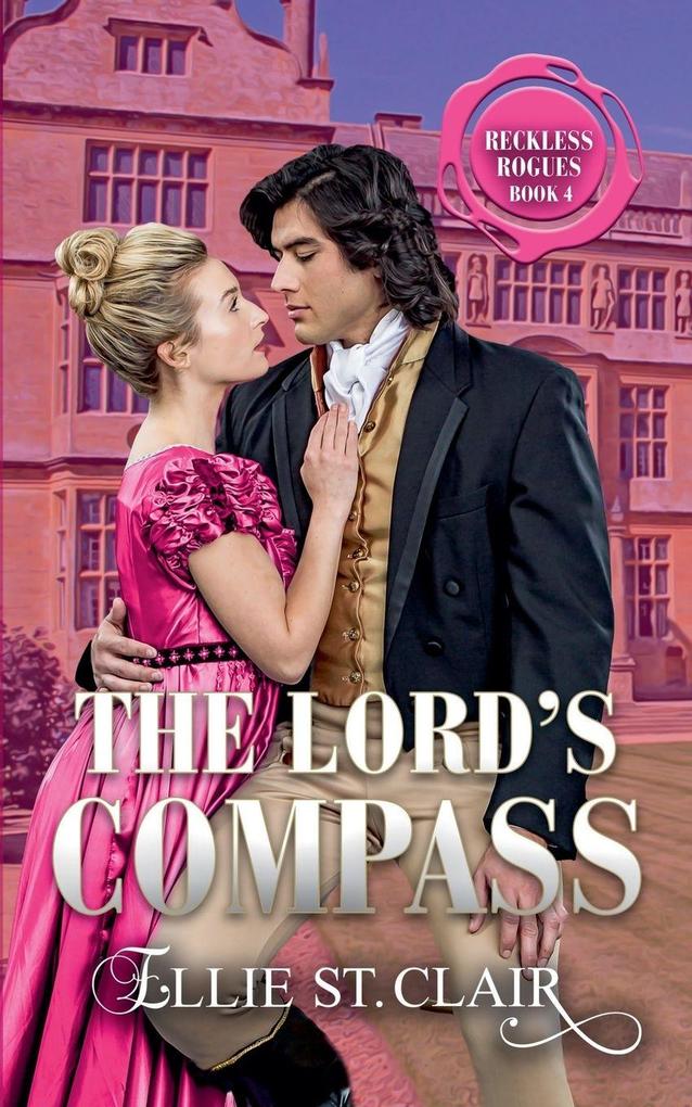The Lord's Compass