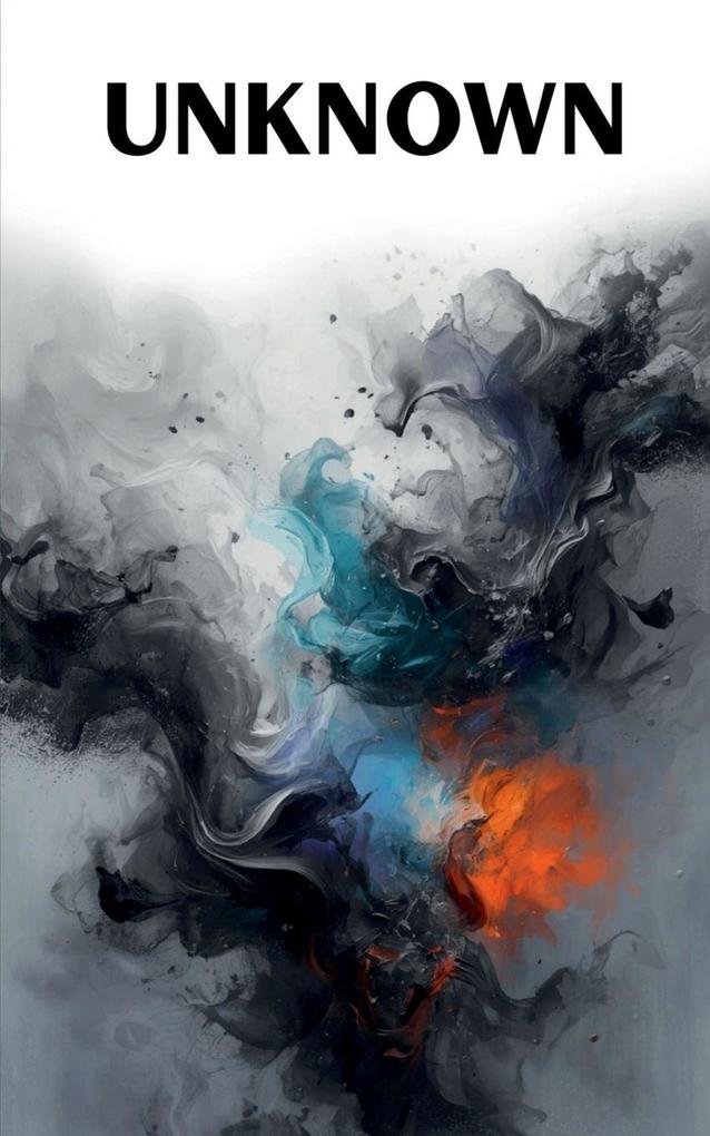 Unknown