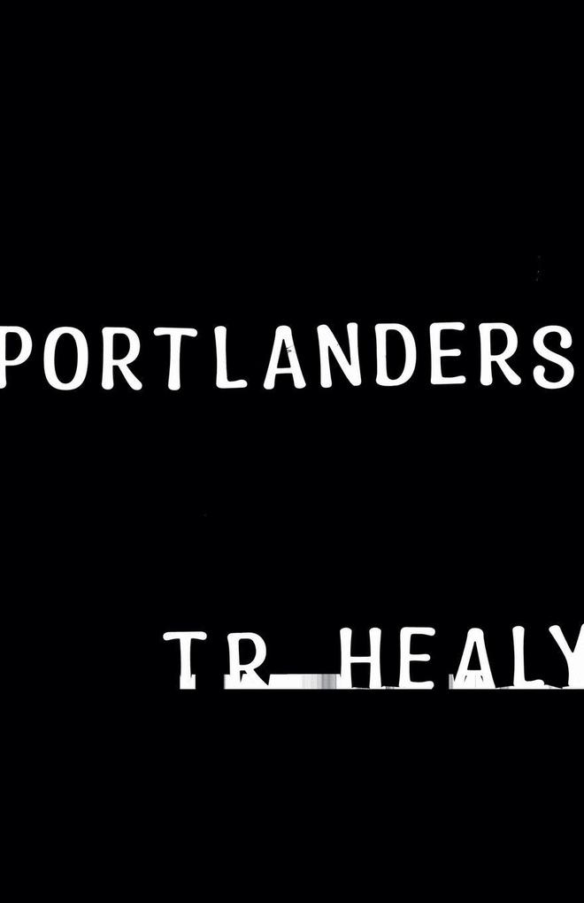 Portlanders
