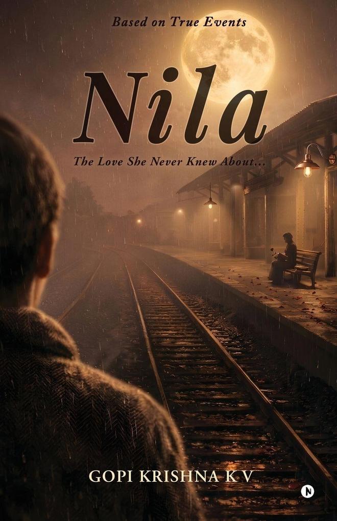 Nila