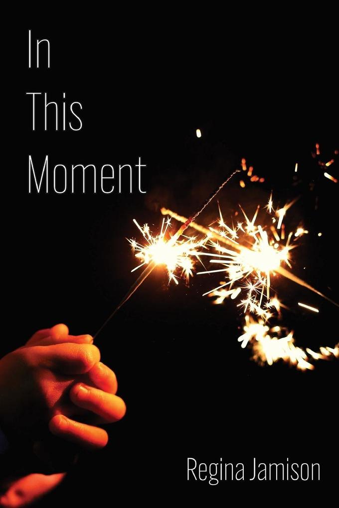In This Moment