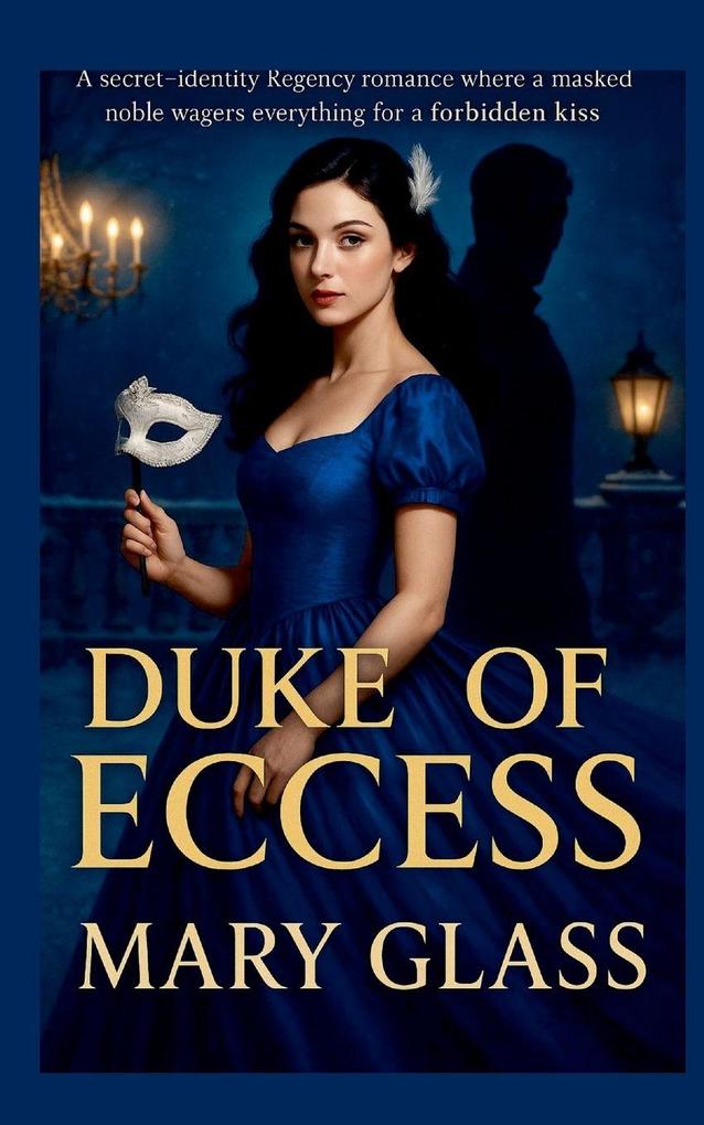 Duke of Eccess