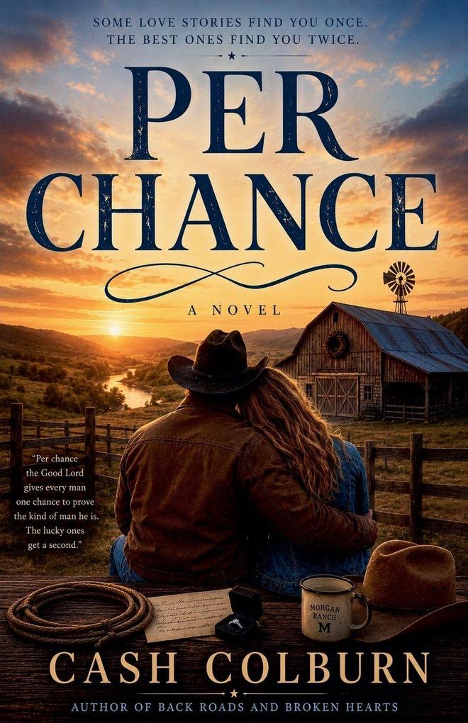 Per Chance