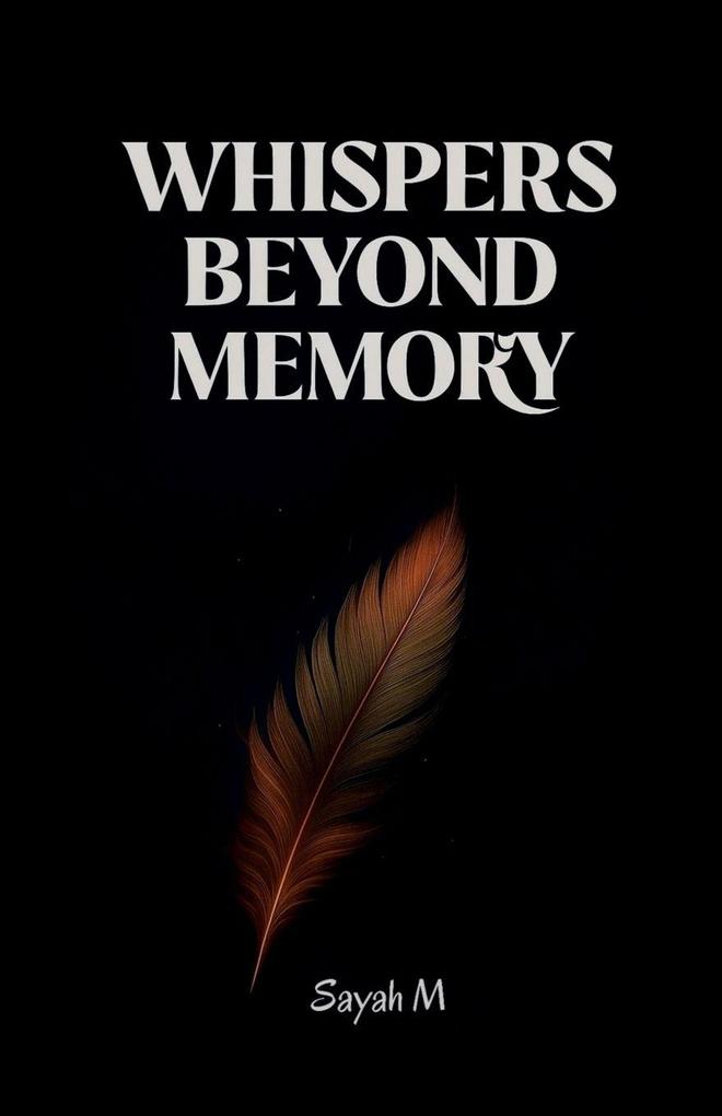 Whispers Beyond Memory