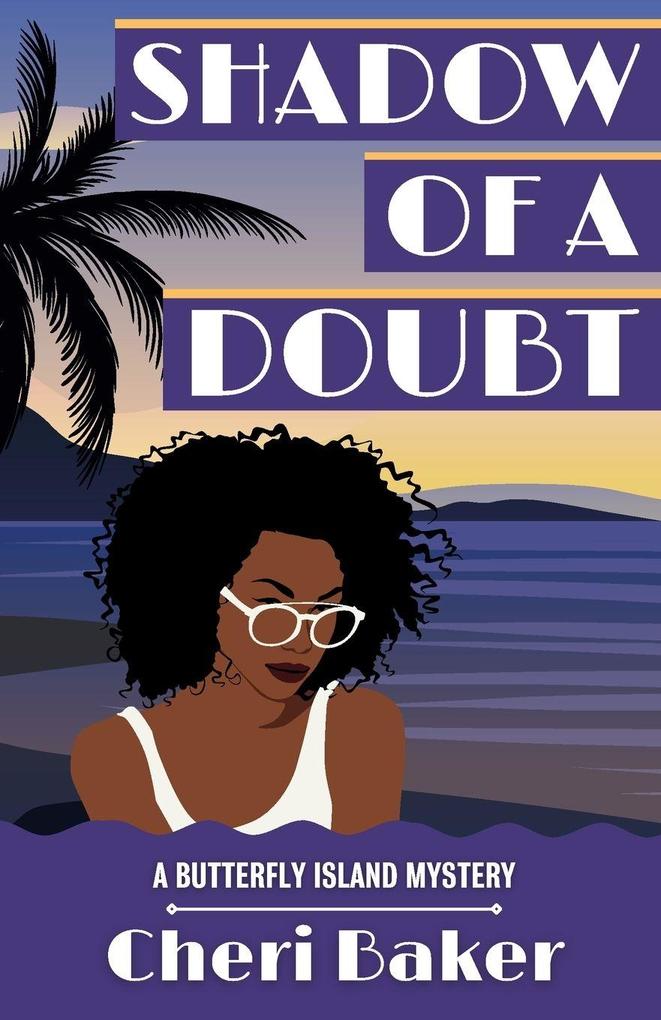 Shadow of a Doubt
