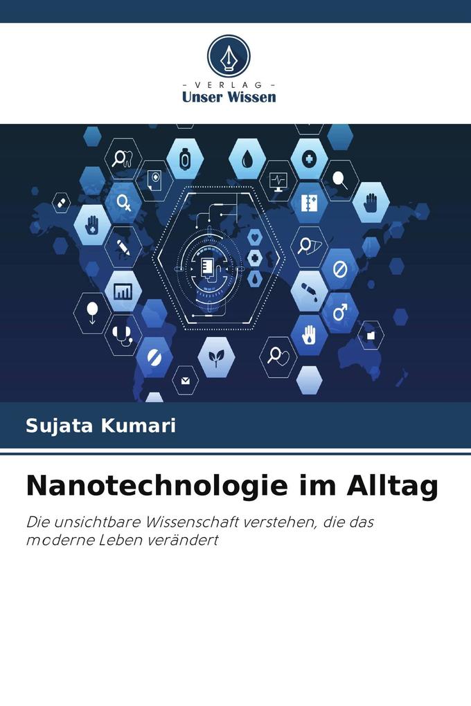 Nanotechnologie im Alltag