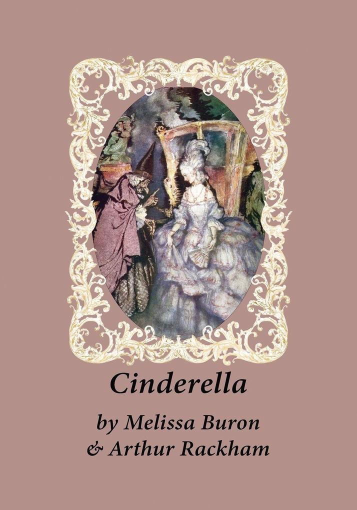 Cinderella
