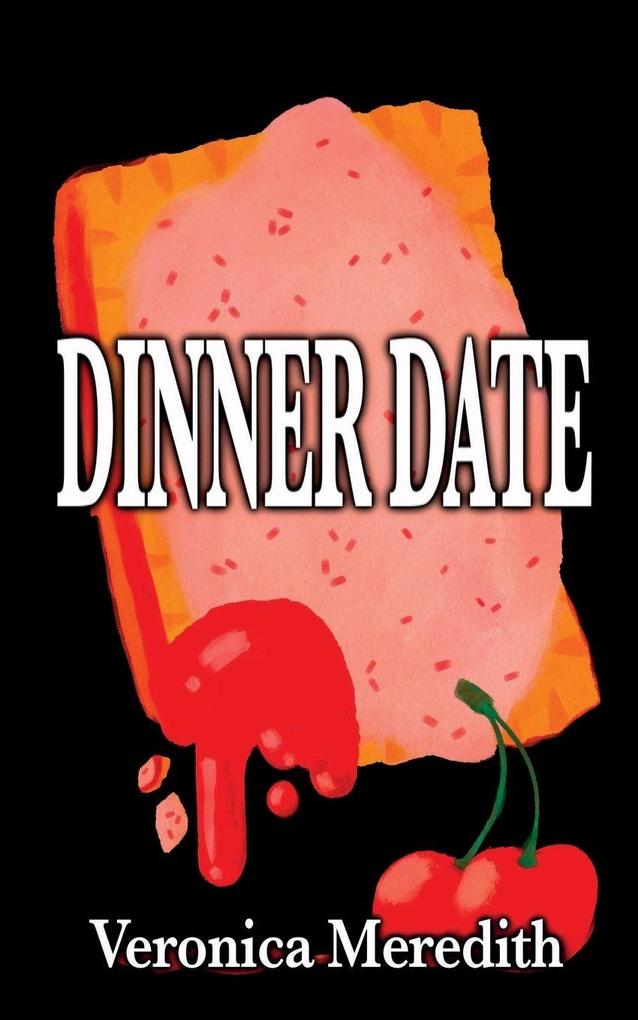 Dinner Date