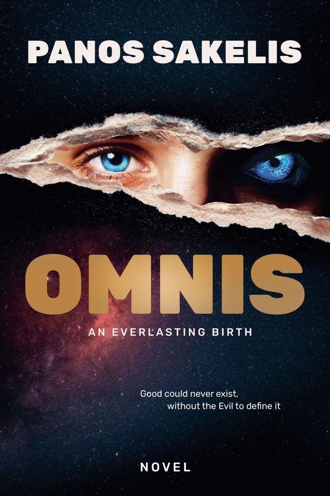 Omnis an Everlasting Birth