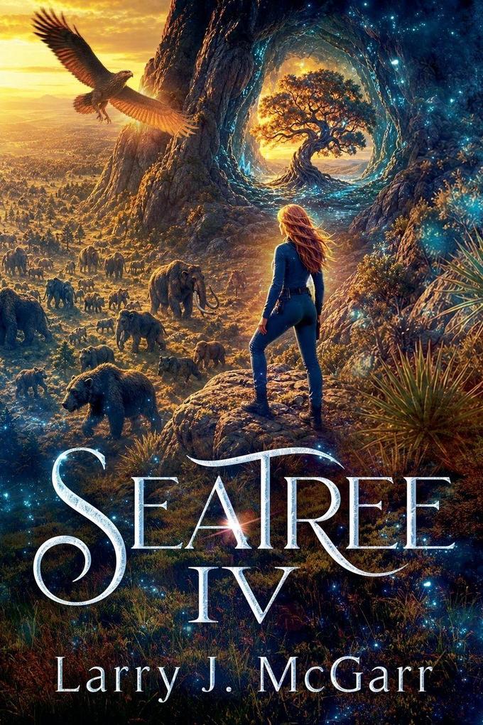 SeaTree IV