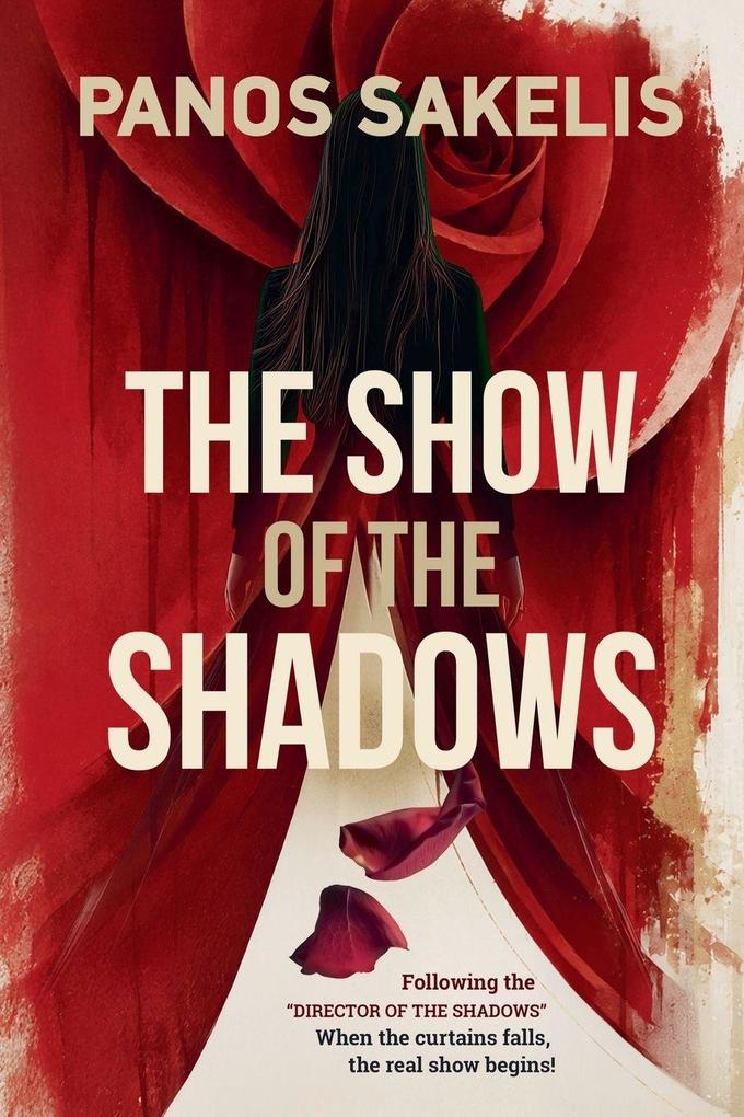 The Show of the Shadows