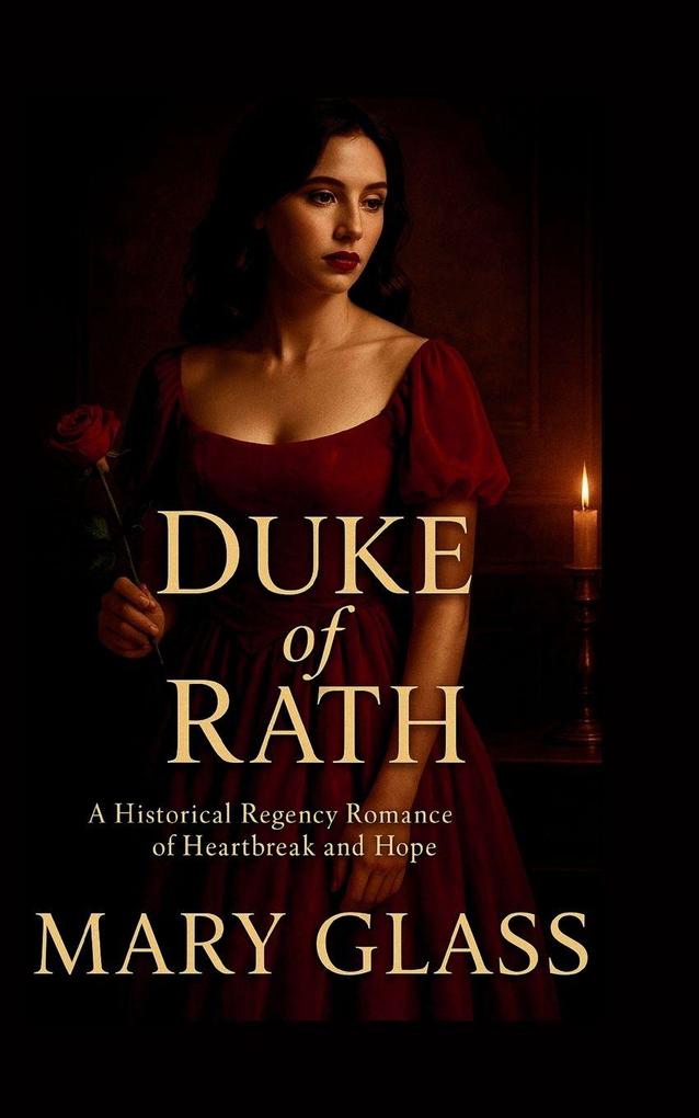 Duke of Rath