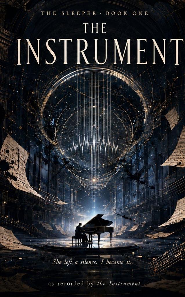 The Instrument
