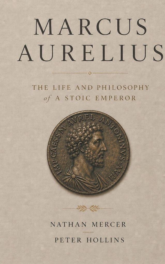 Marcus Aurelius