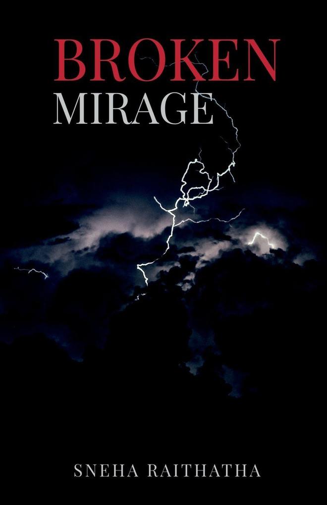 Broken Mirage