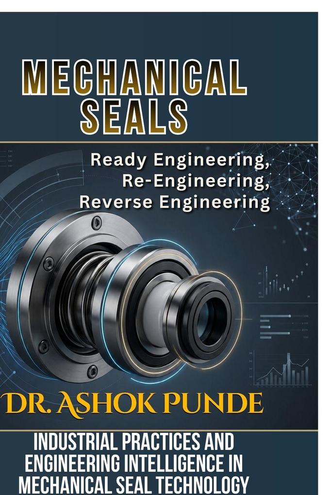 MECHANICAL SEALS