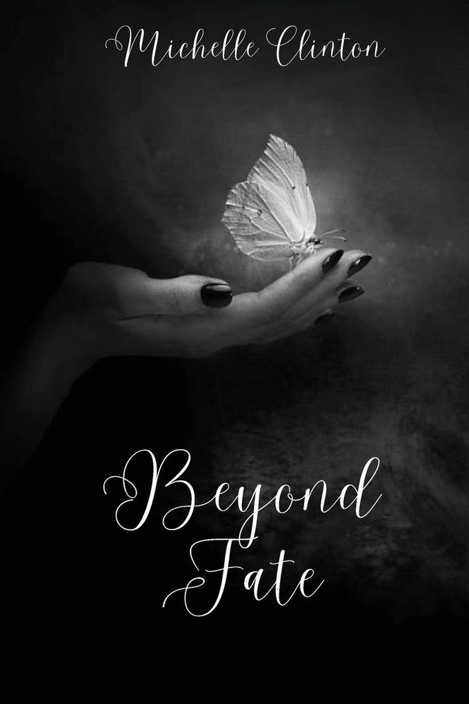 Beyond Fate