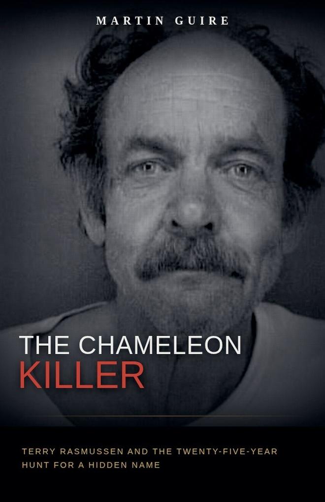 The Chameleon Killer