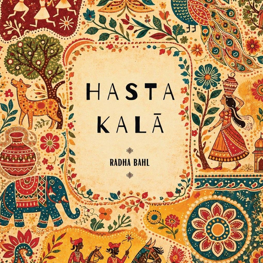 Hasta Kal