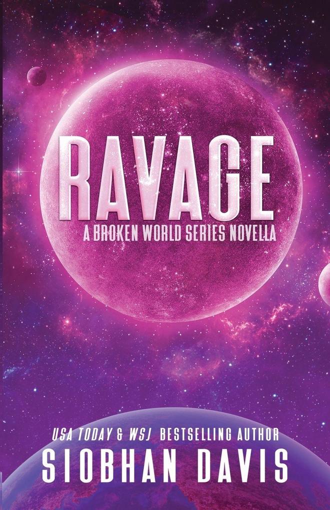 Ravage
