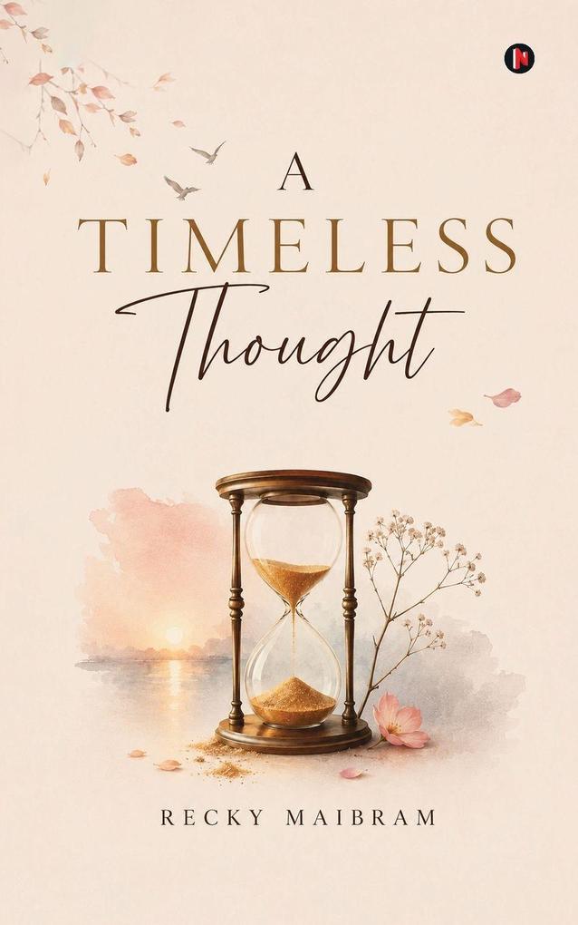 A Timeless Thought