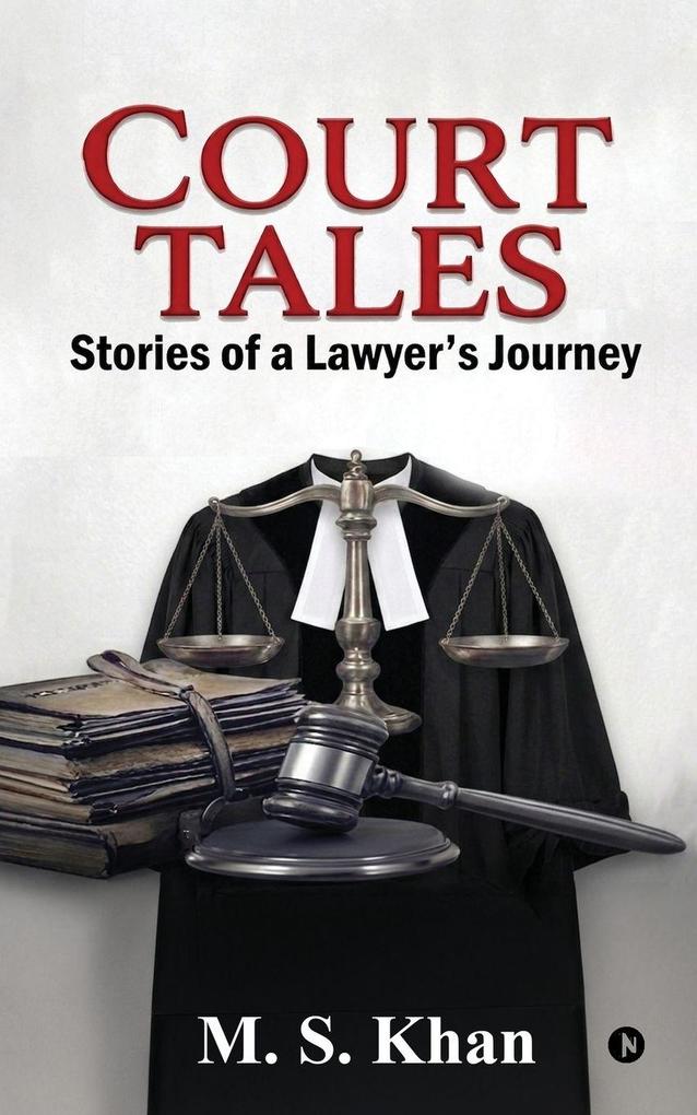 Court Tales
