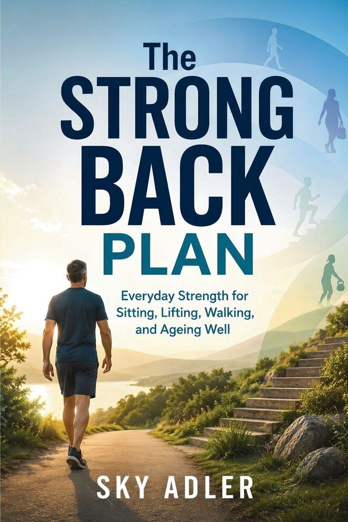 The Strong Back Plan