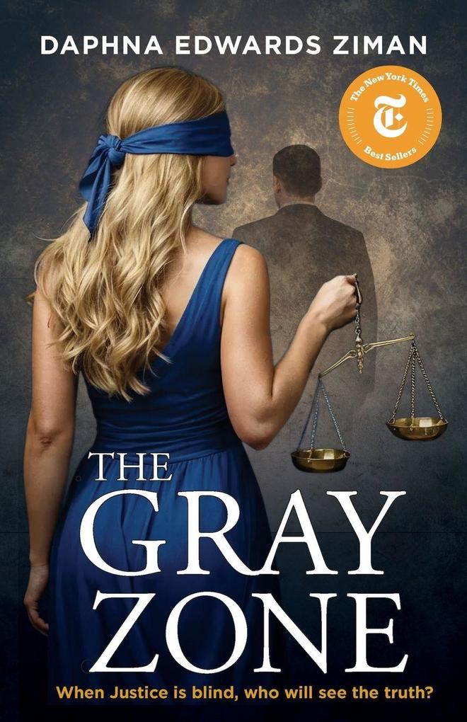 The Gray Zone