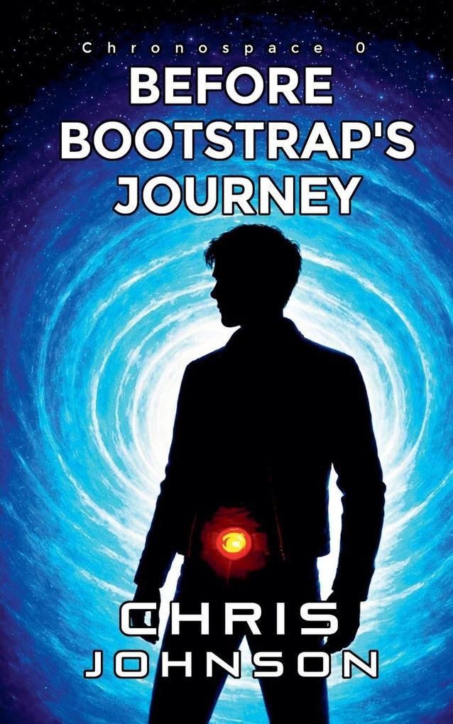 Before Bootstrap's Journey