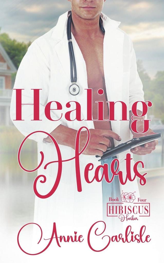 Healing Hearts