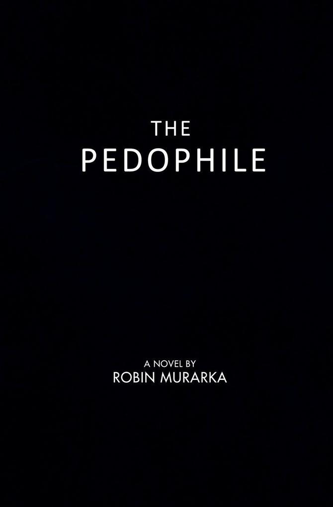 The Pedophile