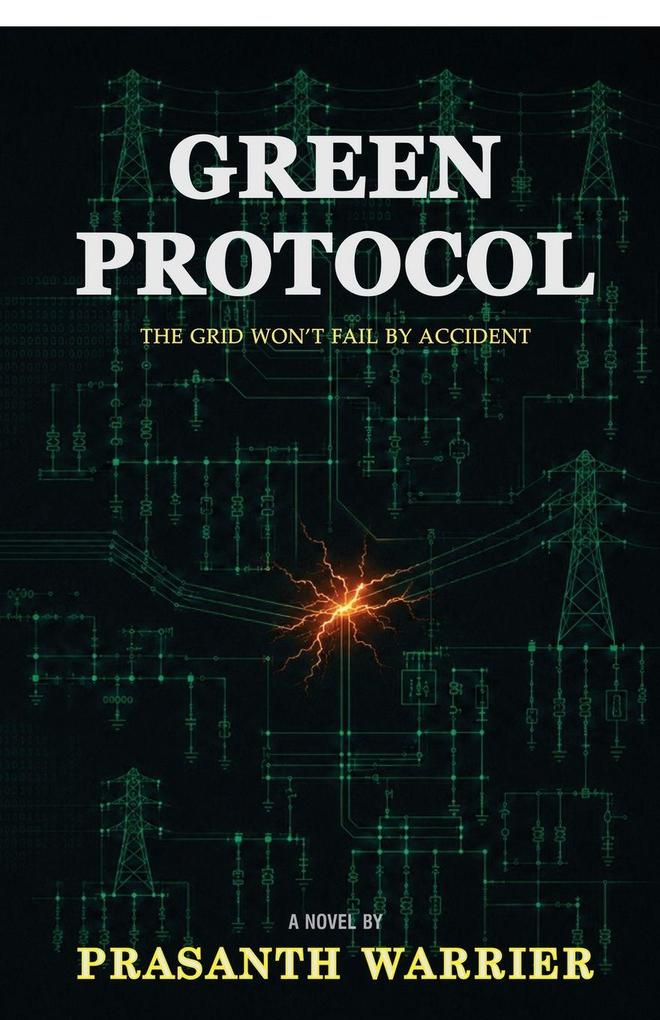 GREEN PROTOCOL